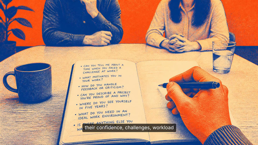 Episode 7 – Interpretivism